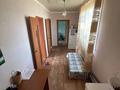 Отдельный дом · 2 комнаты · 68 м² · 10 сот., 30 лет Целины 13 — Поселок Дружба за 25 млн ₸ в Костанае — фото 6