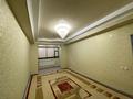 3-комнатная квартира, 94.3 м², 4/5 этаж, Өркен 64 за 21.5 млн 〒 в Жанаозен — фото 4