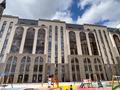 4-комнатная квартира · 143 м² · 3/8 этаж, Умай Ана 15 за 145 млн ₸ в Астане, Нура р-н