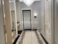 4-комнатная квартира · 143 м² · 3/8 этаж, Умай Ана 15 за 145 млн ₸ в Астане, Нура р-н — фото 13
