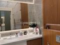 4-комнатная квартира · 143 м² · 3/8 этаж, Умай Ана 15 за 145 млн ₸ в Астане, Нура р-н — фото 14