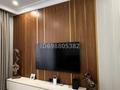 4-комнатная квартира · 143 м² · 3/8 этаж, Умай Ана 15 за 145 млн ₸ в Астане, Нура р-н — фото 6
