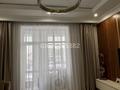 4-комнатная квартира · 143 м² · 3/8 этаж, Умай Ана 15 за 145 млн ₸ в Астане, Нура р-н — фото 7