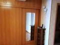 2-комнатная квартира, 54 м², 4/5 этаж, Жансугурова за ~ 16.4 млн 〒 в Талдыкоргане, Каратал