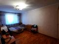 2-комнатная квартира, 54 м², 4/5 этаж, Жансугурова за ~ 16.4 млн 〒 в Талдыкоргане, Каратал — фото 4