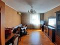 2-комнатная квартира, 54 м², 4/5 этаж, Жансугурова за ~ 16.4 млн 〒 в Талдыкоргане, Каратал — фото 6