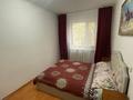 3-комнатная квартира · 59 м² · 2/5 этаж, Волынова 15 за 21.5 млн ₸ в Костанае — фото 3