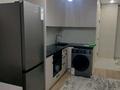 1-бөлмелі пәтер · 42 м² · 8/9 қабат, Нұрлы дала 2, бағасы: 250 000 ₸ в Алматы — фото 10