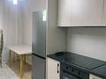 1-бөлмелі пәтер · 42 м² · 8/9 қабат, Нұрлы дала 2, бағасы: 250 000 ₸ в Алматы — фото 13