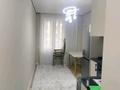 1-бөлмелі пәтер · 42 м² · 8/9 қабат, Нұрлы дала 2, бағасы: 250 000 ₸ в Алматы — фото 14