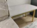 1-бөлмелі пәтер · 42 м² · 8/9 қабат, Нұрлы дала 2, бағасы: 250 000 ₸ в Алматы — фото 15
