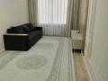 1-бөлмелі пәтер · 42 м² · 8/9 қабат, Нұрлы дала 2, бағасы: 250 000 ₸ в Алматы — фото 2