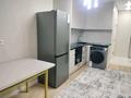 1-бөлмелі пәтер · 42 м² · 8/9 қабат, Нұрлы дала 2, бағасы: 250 000 ₸ в Алматы — фото 4