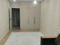 1-бөлмелі пәтер · 42 м² · 8/9 қабат, Нұрлы дала 2, бағасы: 250 000 ₸ в Алматы — фото 5