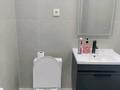 1-бөлмелі пәтер · 42 м² · 8/9 қабат, Нұрлы дала 2, бағасы: 250 000 ₸ в Алматы — фото 7