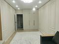 1-бөлмелі пәтер · 42 м² · 8/9 қабат, Нұрлы дала 2, бағасы: 250 000 ₸ в Алматы — фото 8