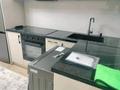 1-бөлмелі пәтер · 42 м² · 8/9 қабат, Нұрлы дала 2, бағасы: 250 000 ₸ в Алматы — фото 9