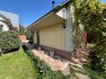 Отдельный дом · 4 комнаты · 150 м² · 8 сот., мкр Карагайлы, Какишева 23 за 120 млн ₸ в Алматы, Наурызбайский р-н — фото 11