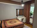 Отдельный дом · 4 комнаты · 150 м² · 8 сот., мкр Карагайлы, Какишева 23 за 120 млн ₸ в Алматы, Наурызбайский р-н — фото 6