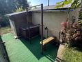Отдельный дом · 4 комнаты · 150 м² · 8 сот., мкр Карагайлы, Какишева 23 за 120 млн ₸ в Алматы, Наурызбайский р-н — фото 8