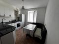 1-бөлмелі пәтер · 38 м² · 6/9 қабат, сарыарка 15/5, бағасы: 14 млн ₸ в Кокшетау
