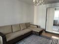 1-бөлмелі пәтер · 38 м² · 6/9 қабат, сарыарка 15/5, бағасы: 14 млн ₸ в Кокшетау — фото 3