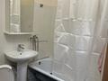 1-бөлмелі пәтер · 38 м² · 6/9 қабат, сарыарка 15/5, бағасы: 14 млн ₸ в Кокшетау — фото 4