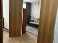 1-бөлмелі пәтер · 38 м² · 6/9 қабат, сарыарка 15/5, бағасы: 14 млн ₸ в Кокшетау — фото 5