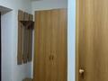 1-бөлмелі пәтер · 38 м² · 6/9 қабат, сарыарка 15/5, бағасы: 14 млн ₸ в Кокшетау — фото 6