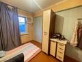 3-комнатная квартира · 60 м² · 4/5 этаж, Кабанбай Батыра 136 за 17.5 млн ₸ в Усть-Каменогорске — фото 4