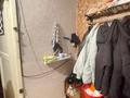 3-комнатная квартира · 60 м² · 4/5 этаж, Кабанбай Батыра 136 за 17.5 млн ₸ в Усть-Каменогорске — фото 9