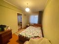 3-комнатная квартира · 60 м² · 4/5 этаж, Кабанбай Батыра 136 за 17.5 млн ₸ в Усть-Каменогорске — фото 6