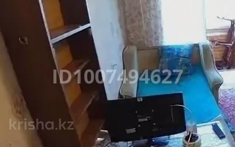 1 бөлме · 13 м² · 7 қабат, Потанина 18, бағасы: 135 000 ₸ в Усть-Каменогорске — фото 2