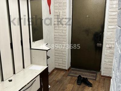 3-комнатная квартира · 70 м² · 4/10 этаж, Докучаева 45 — Турксибская за 180 000 〒 в Семее