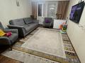 3-комнатная квартира · 70 м² · 4/10 этаж, Докучаева 45 — Турксибская за 180 000 〒 в Семее — фото 3