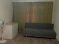 1-комнатная квартира · 30 м² · 4/5 этаж, Сатпаева 12 — Маг Анвар остановка Сатпаева, через дорогу дом за 100 000 ₸ в Актобе
