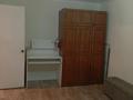 1-комнатная квартира · 30 м² · 4/5 этаж, Сатпаева 12 — Маг Анвар остановка Сатпаева, через дорогу дом за 100 000 ₸ в Актобе — фото 2