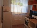 1-комнатная квартира · 30 м² · 4/5 этаж, Сатпаева 12 — Маг Анвар остановка Сатпаева, через дорогу дом за 100 000 ₸ в Актобе — фото 3