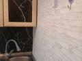 1-комнатная квартира · 30 м² · 4/5 этаж, Сатпаева 12 — Маг Анвар остановка Сатпаева, через дорогу дом за 100 000 ₸ в Актобе — фото 5