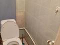 1-комнатная квартира · 30 м² · 4/5 этаж, Сатпаева 12 — Маг Анвар остановка Сатпаева, через дорогу дом за 100 000 ₸ в Актобе — фото 7