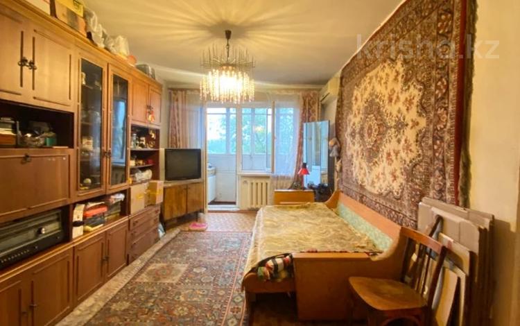 2-комнатная квартира · 45.5 м² · 5/5 этаж, Карасай батыра за 30.6 млн ₸ в Алматы, Алмалинский р-н — фото 11