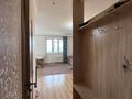 1-бөлмелі пәтер · 38.4 м² · 2/12 қабат, Рыскулбекова 31/1 — горячая цена, бағасы: 20 млн ₸ в Астане, Алматы р-н — фото 10