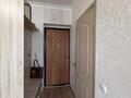 1-бөлмелі пәтер · 38.4 м² · 2/12 қабат, Рыскулбекова 31/1 — горячая цена, бағасы: 20 млн ₸ в Астане, Алматы р-н — фото 19