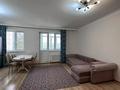 1-бөлмелі пәтер · 38.4 м² · 2/12 қабат, Рыскулбекова 31/1 — горячая цена, бағасы: 20 млн ₸ в Астане, Алматы р-н — фото 3