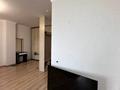 1-бөлмелі пәтер · 38.4 м² · 2/12 қабат, Рыскулбекова 31/1 — горячая цена, бағасы: 20 млн ₸ в Астане, Алматы р-н — фото 15