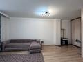 1-бөлмелі пәтер · 38.4 м² · 2/12 қабат, Рыскулбекова 31/1 — горячая цена, бағасы: 20 млн ₸ в Астане, Алматы р-н — фото 5