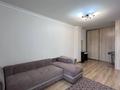 1-бөлмелі пәтер · 38.4 м² · 2/12 қабат, Рыскулбекова 31/1 — горячая цена, бағасы: 20 млн ₸ в Астане, Алматы р-н — фото 7