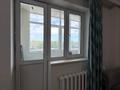 1-бөлмелі пәтер · 38.4 м² · 2/12 қабат, Рыскулбекова 31/1 — горячая цена, бағасы: 20 млн ₸ в Астане, Алматы р-н — фото 12