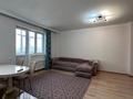 1-бөлмелі пәтер · 38.4 м² · 2/12 қабат, Рыскулбекова 31/1 — горячая цена, бағасы: 20 млн ₸ в Астане, Алматы р-н — фото 9