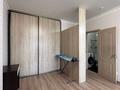 1-бөлмелі пәтер · 38.4 м² · 2/12 қабат, Рыскулбекова 31/1 — горячая цена, бағасы: 20 млн ₸ в Астане, Алматы р-н — фото 11
